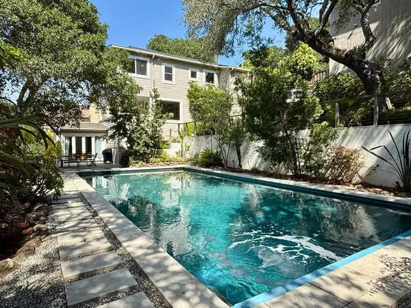 $3,450,000 | 164 Winding Way, San Carlos, CA 94070