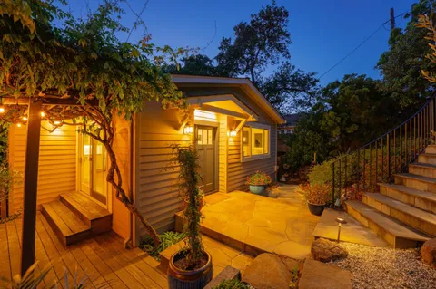 $3,450,000 | 164 Winding Way, San Carlos, CA 94070