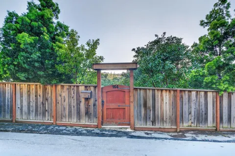 $3,450,000 | 164 Winding Way, San Carlos, CA 94070