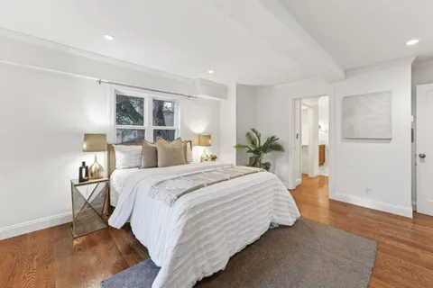 $3,450,000 | 164 Winding Way, San Carlos, CA 94070