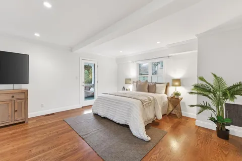$3,450,000 | 164 Winding Way, San Carlos, CA 94070
