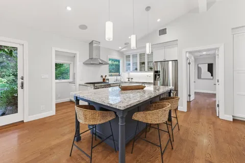 $3,450,000 | 164 Winding Way, San Carlos, CA 94070