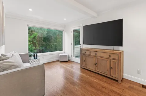 $3,450,000 | 164 Winding Way, San Carlos, CA 94070