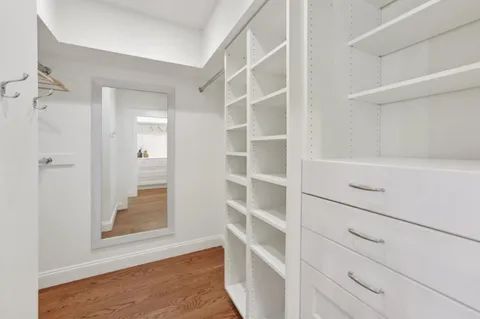 $3,450,000 | 164 Winding Way, San Carlos, CA 94070