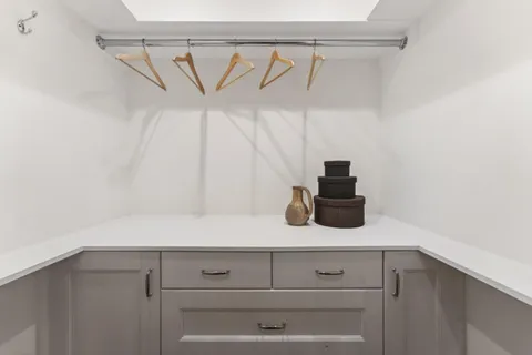 $3,450,000 | 164 Winding Way, San Carlos, CA 94070