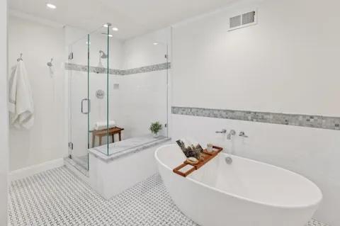 $3,450,000 | 164 Winding Way, San Carlos, CA 94070
