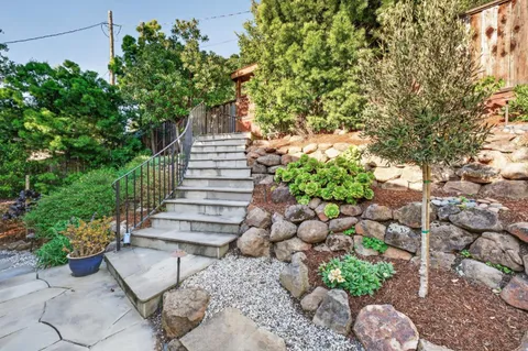 $3,450,000 | 164 Winding Way, San Carlos, CA 94070