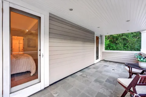 $3,450,000 | 164 Winding Way, San Carlos, CA 94070