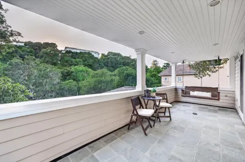 $3,450,000 | 164 Winding Way, San Carlos, CA 94070