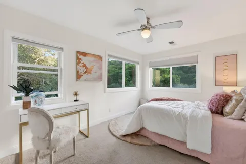 $3,450,000 | 164 Winding Way, San Carlos, CA 94070