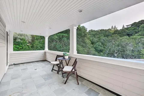 $3,450,000 | 164 Winding Way, San Carlos, CA 94070