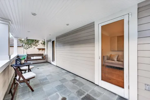 $3,450,000 | 164 Winding Way, San Carlos, CA 94070