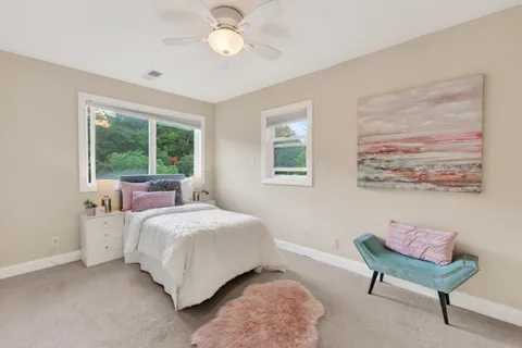 $3,450,000 | 164 Winding Way, San Carlos, CA 94070