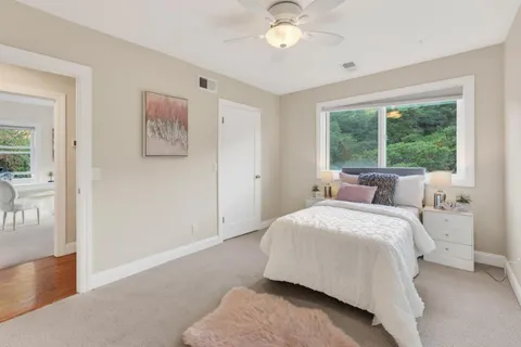 $3,450,000 | 164 Winding Way, San Carlos, CA 94070
