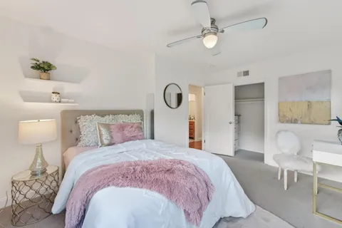 $3,450,000 | 164 Winding Way, San Carlos, CA 94070