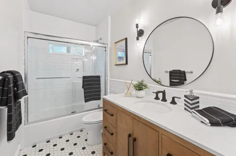 $3,450,000 | 164 Winding Way, San Carlos, CA 94070