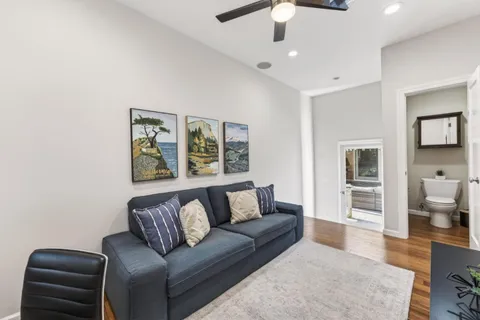 $3,450,000 | 164 Winding Way, San Carlos, CA 94070