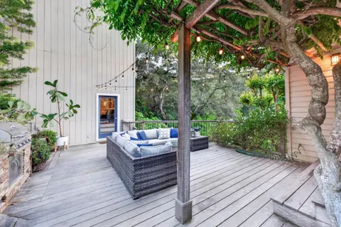$3,450,000 | 164 Winding Way, San Carlos, CA 94070