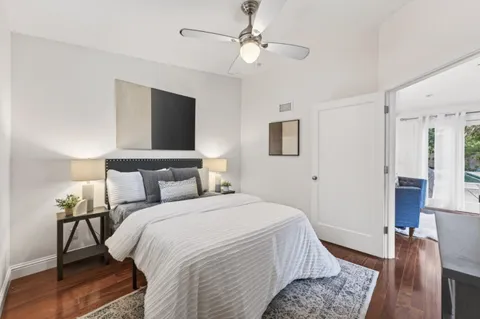 $3,450,000 | 164 Winding Way, San Carlos, CA 94070