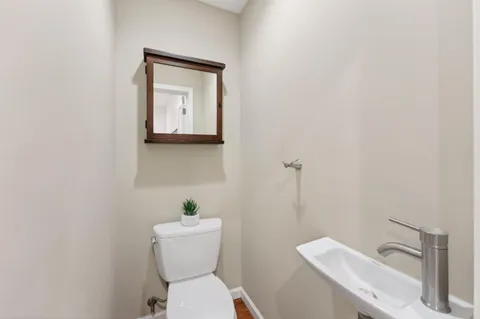 $3,450,000 | 164 Winding Way, San Carlos, CA 94070