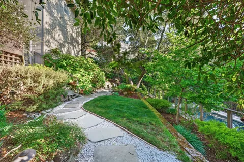 $3,450,000 | 164 Winding Way, San Carlos, CA 94070