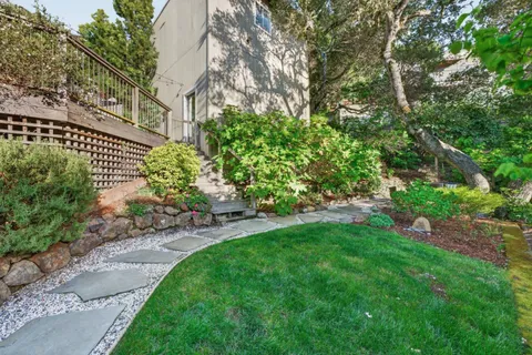 $3,450,000 | 164 Winding Way, San Carlos, CA 94070