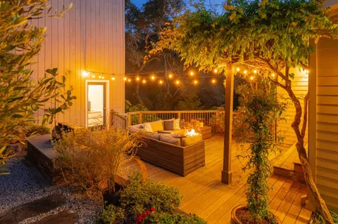 $3,450,000 | 164 Winding Way, San Carlos, CA 94070