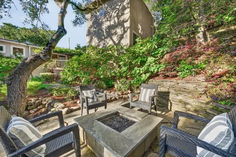 $3,450,000 | 164 Winding Way, San Carlos, CA 94070