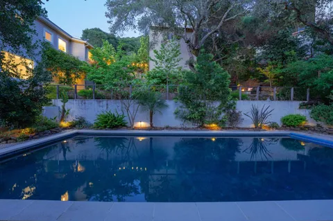 $3,450,000 | 164 Winding Way, San Carlos, CA 94070