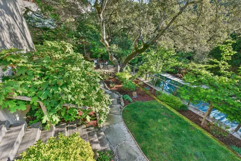 $3,450,000 | 164 Winding Way, San Carlos, CA 94070