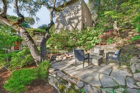 $3,450,000 | 164 Winding Way, San Carlos, CA 94070