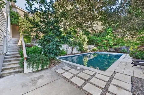 $3,450,000 | 164 Winding Way, San Carlos, CA 94070