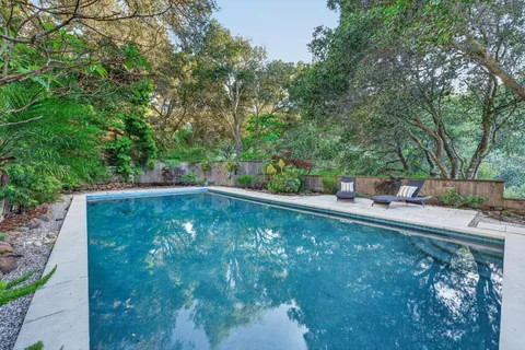 $3,450,000 | 164 Winding Way, San Carlos, CA 94070