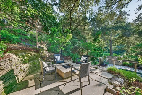 $3,450,000 | 164 Winding Way, San Carlos, CA 94070