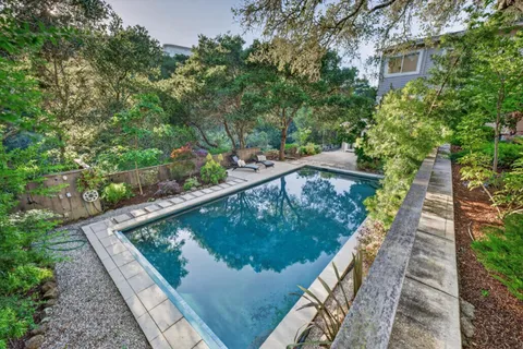 $3,450,000 | 164 Winding Way, San Carlos, CA 94070