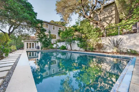 $3,450,000 | 164 Winding Way, San Carlos, CA 94070