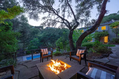 $3,450,000 | 164 Winding Way, San Carlos, CA 94070