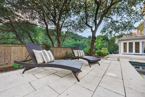 $3,450,000 | 164 Winding Way, San Carlos, CA 94070