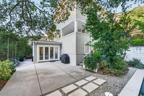 $3,450,000 | 164 Winding Way, San Carlos, CA 94070