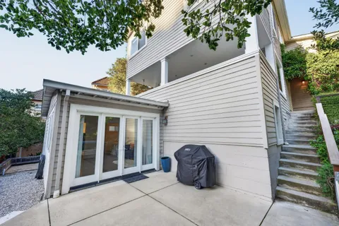 $3,450,000 | 164 Winding Way, San Carlos, CA 94070