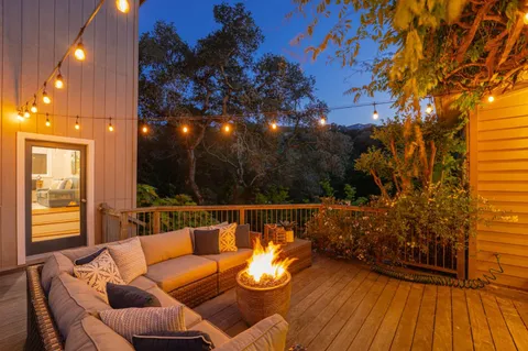 $3,450,000 | 164 Winding Way, San Carlos, CA 94070