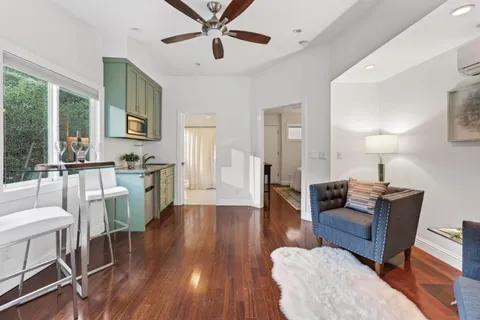 $3,450,000 | 164 Winding Way, San Carlos, CA 94070