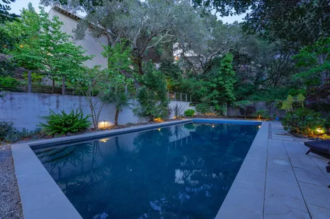 $3,450,000 | 164 Winding Way, San Carlos, CA 94070