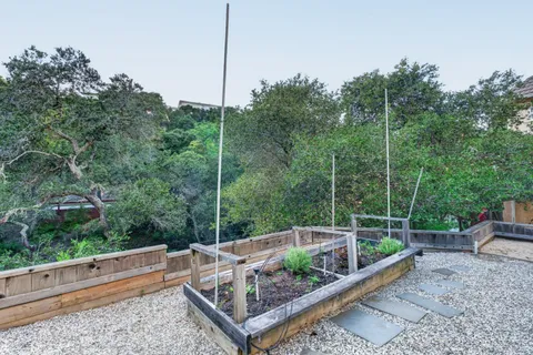 $3,450,000 | 164 Winding Way, San Carlos, CA 94070