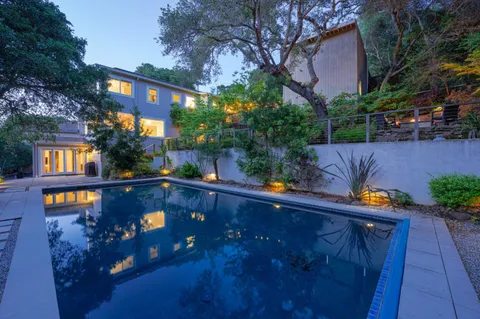 $3,450,000 | 164 Winding Way, San Carlos, CA 94070