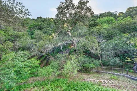 $3,450,000 | 164 Winding Way, San Carlos, CA 94070