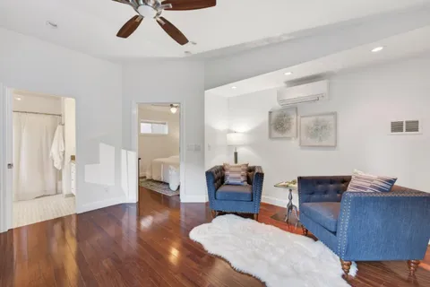 $3,450,000 | 164 Winding Way, San Carlos, CA 94070