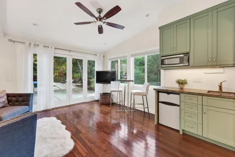 $3,450,000 | 164 Winding Way, San Carlos, CA 94070