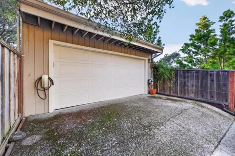 $3,450,000 | 164 Winding Way, San Carlos, CA 94070