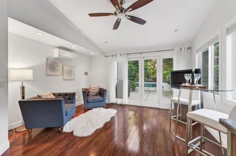$3,450,000 | 164 Winding Way, San Carlos, CA 94070
